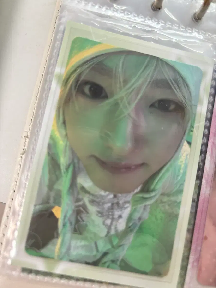 thumbnail-0